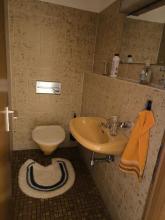 مسطحة Ettlingen  ألمانيا | Image