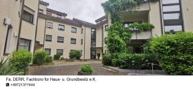 フラット 販売 で エットリンゲン-カールスルーエ, ドイツ フラット 販売 で エットリンゲン-カールスルーエ, ドイツ