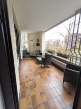 مسطحة Ettlingen  ألمانيا | Image