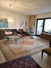 مسطحة Ettlingen  ألمانيا | Image