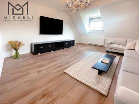 阁楼 待售 于 杜塞尔多夫, 德国 阁楼 待售 于 杜塞尔多夫, 德国