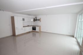 扁平 默费尔登-瓦尔多夫  德国 | Image