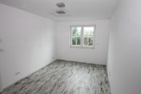 扁平 默费尔登-瓦尔多夫  德国 | Image