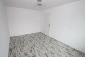 扁平 默费尔登-瓦尔多夫  德国 | Image