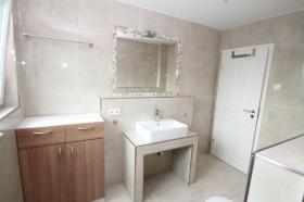 扁平 默费尔登-瓦尔多夫  德国 | Image