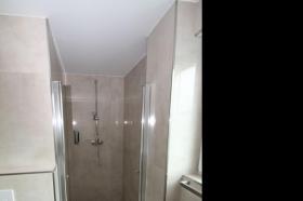 扁平 默费尔登-瓦尔多夫  德国 | Image