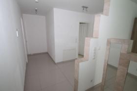 扁平 默费尔登-瓦尔多夫  德国 | Image