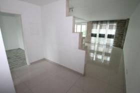 扁平 默费尔登-瓦尔多夫  德国 | Image