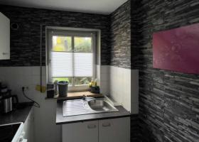 1階フラット マイセン 販売中 ドイツ | Image