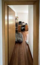 1階フラット マイセン 販売中 ドイツ | Image