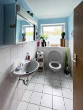 1階フラット マイセン 販売中 ドイツ | Image