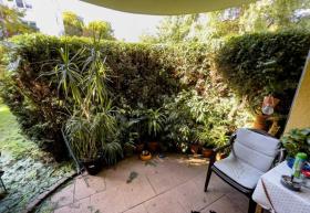 1階フラット マイセン 販売中 ドイツ | Image