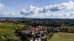 1階フラット マイセン 販売中 ドイツ | Image