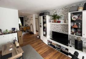 1階フラット マイセン 販売中 ドイツ | Image