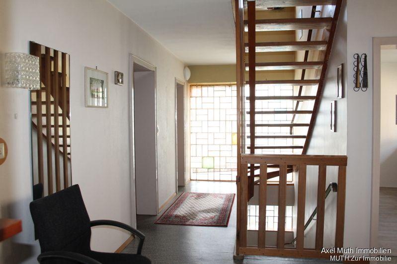 一戸建て エッピンゲン 販売中 ドイツ | Image