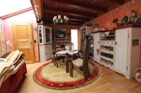 مبنى سكني/تجاري Kassel للبيع ألمانيا | Image