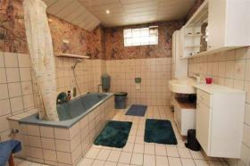 مبنى سكني/تجاري Kassel للبيع ألمانيا | Image