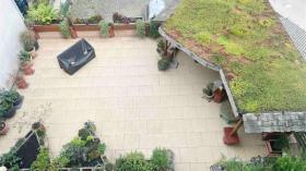 مبنى سكني/تجاري Kassel للبيع ألمانيا | Image