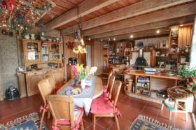 مبنى سكني/تجاري Kassel للبيع ألمانيا | Image