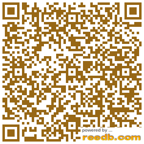 QR-CODE ...