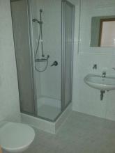 Comercial estate outro Glauchau À venda Alemanha | Image