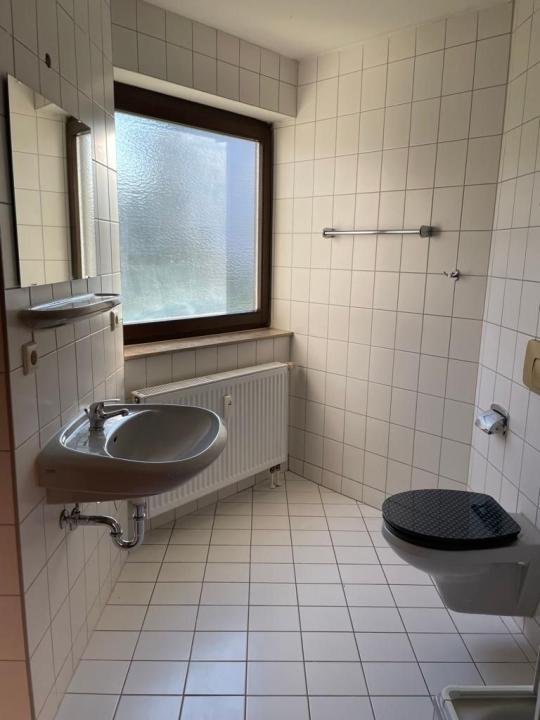 商業用不動産 その他 グラウハウ 賃貸 ドイツ | Image