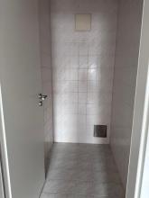 Top floor apartment  Glauchau For Rent Germany | Image