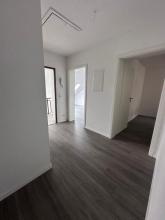Top floor apartment  Glauchau For Rent Germany | Image