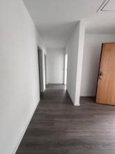 Top floor apartment  Glauchau For Rent Germany | Image