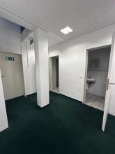 Kontorplass Glauchau Til leie Tyskland | Image