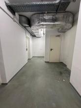 Kontorplass Glauchau Til leie Tyskland | Image