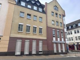 Kontorplass Glauchau Til leie Tyskland | Image