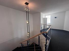 Kontorplass Glauchau Til leie Tyskland | Image