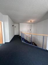 Kontorplass Glauchau Til leie Tyskland | Image