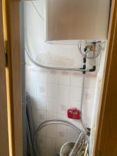 中层别墅 格劳豪 出售 德国 | Image