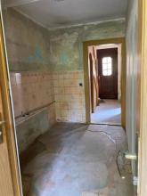 中层别墅 格劳豪 出售 德国 | Image