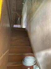 中层别墅 格劳豪 出售 德国 | Image