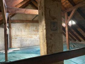 中层别墅 格劳豪 出售 德国 | Image