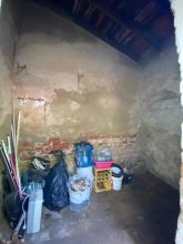 中层别墅 格劳豪 出售 德国 | Image