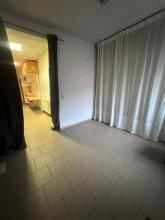 Shop Glauchau For Rent Germany | Image