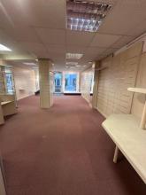 Shop Glauchau For Rent Germany | Image