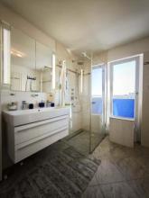 屋根裏部屋 ミュンヘン 販売中 ドイツ | Image