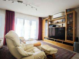 屋根裏部屋 ミュンヘン 販売中 ドイツ | Image