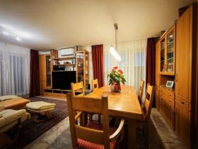 屋根裏部屋 ミュンヘン 販売中 ドイツ | Image