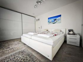 屋根裏部屋 ミュンヘン 販売中 ドイツ | Image