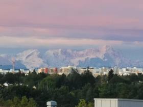 屋根裏部屋 ミュンヘン 販売中 ドイツ | Image
