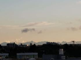 屋根裏部屋 ミュンヘン 販売中 ドイツ | Image