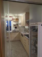 屋根裏部屋 ミュンヘン 販売中 ドイツ | Image