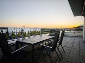 屋根裏部屋 ミュンヘン 販売中 ドイツ | Image