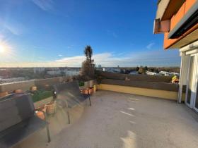 apartamento andar Munique À venda Alemanha | Image